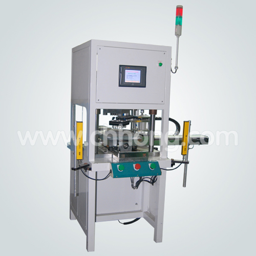 ȫԄ֙CIĥЙCCH-MQϵУ